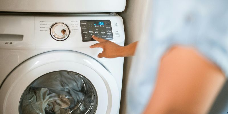 Como Resetar Máquina de Lavar Brastemp em Teresina: Confira 3 Passos
